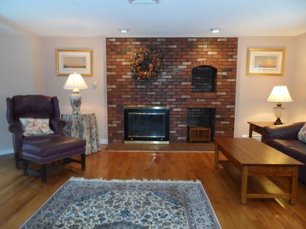 5 Alden Road Lakeville, MA 02347 - Photo 6 of 16
