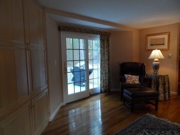 5 Alden Road Lakeville, MA 02347 - Photo 7 of 16