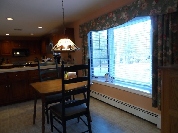 5 Alden Road Lakeville, MA 02347 - Photo 9 of 16