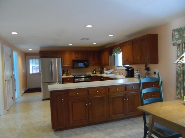 5 Alden Road Lakeville, MA 02347 - Photo 10 of 16