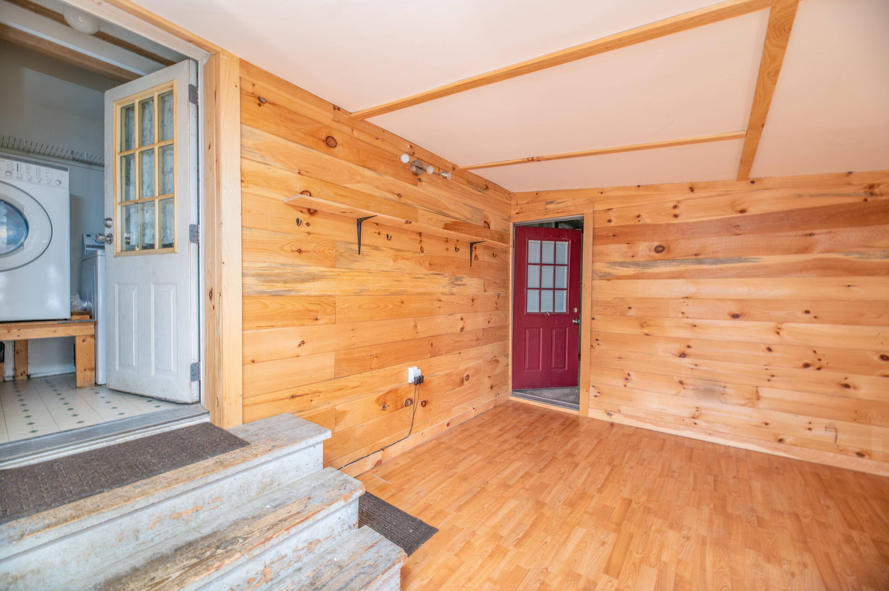 12 Riley's Road Waterville, ME 04901 - Photo 11 of 44 Interior17 (2)