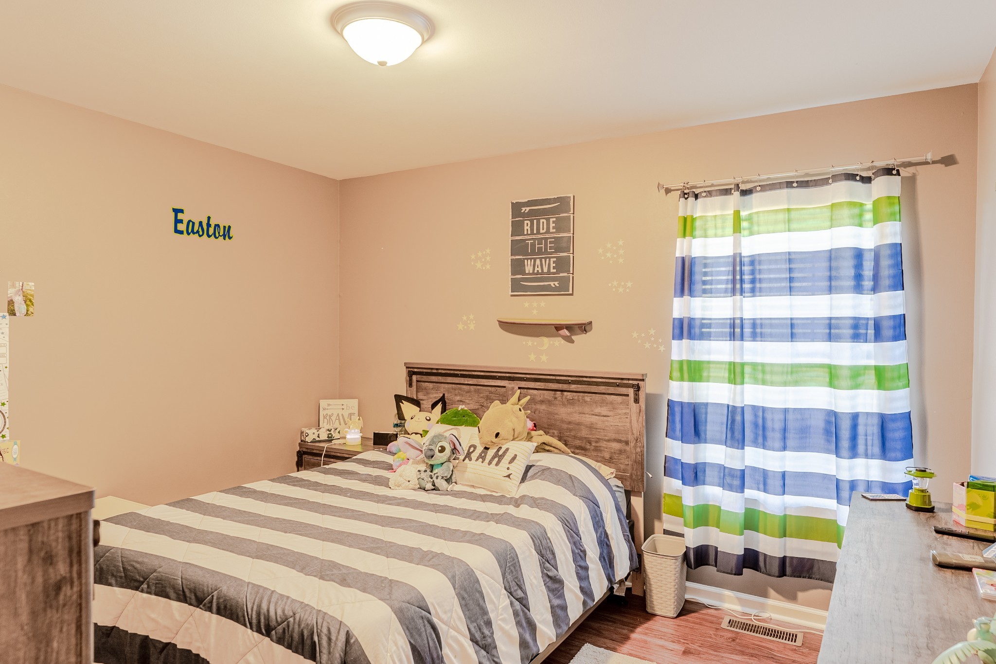 136 Maxwell Branch Road Cottontown, TN 37048 - Photo 8 of 10 Gallery Image 8