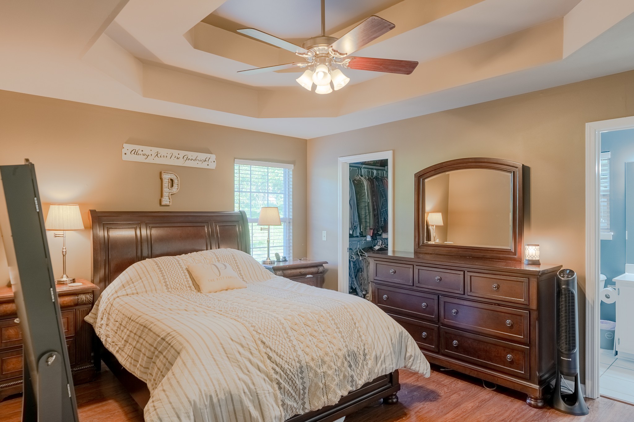 136 Maxwell Branch Road Cottontown, TN 37048 - Photo 9 of 10 Gallery Image 9