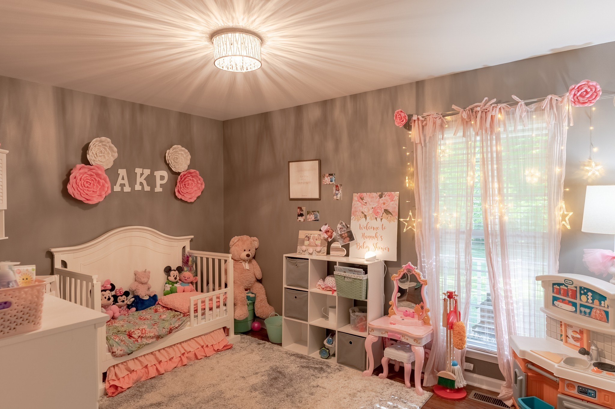136 Maxwell Branch Road Cottontown, TN 37048 - Photo 10 of 10 Gallery Image 10