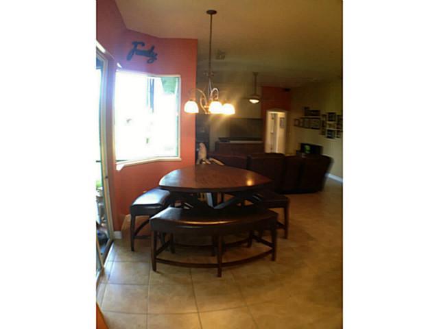 6033 Northwest Wolverine Road Port St. Lucie, FL 34986 - Photo 8 of 24 Additional Photo