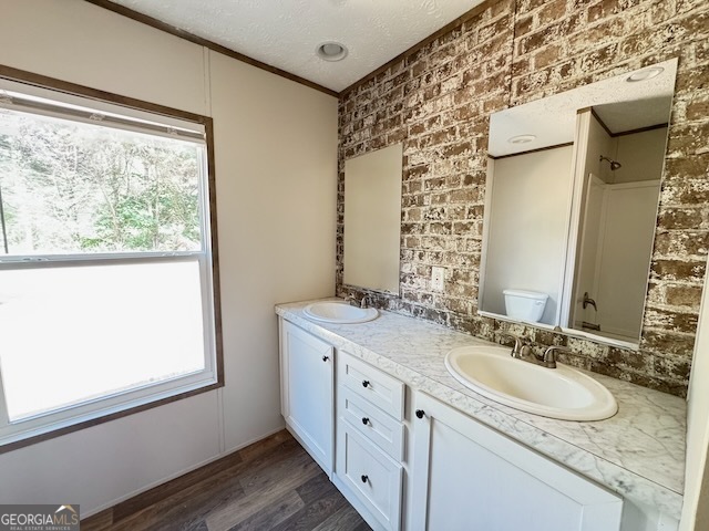 219 Maddron Road Crandall, GA 30711 - Photo 23 of 44