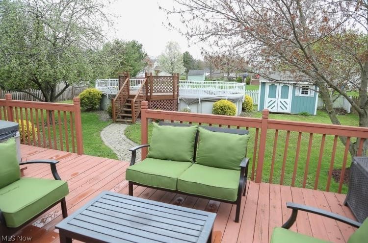 5909 Oak Point Road Lorain, OH 44053 - Photo 17 of 21 Gallery Image 17