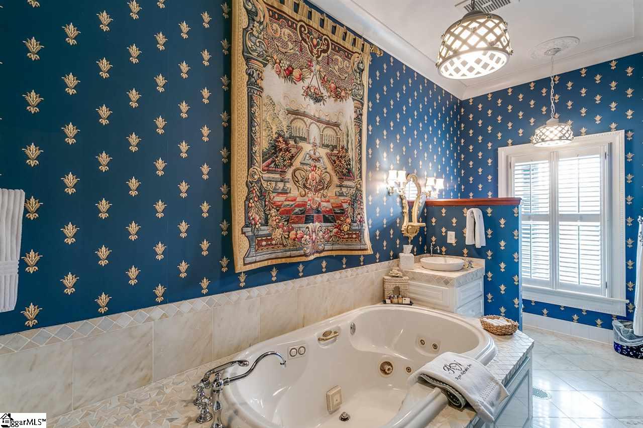 815 Holland Road Simpsonville, SC 29681 - Photo 22 of 36 Gallery Image 22