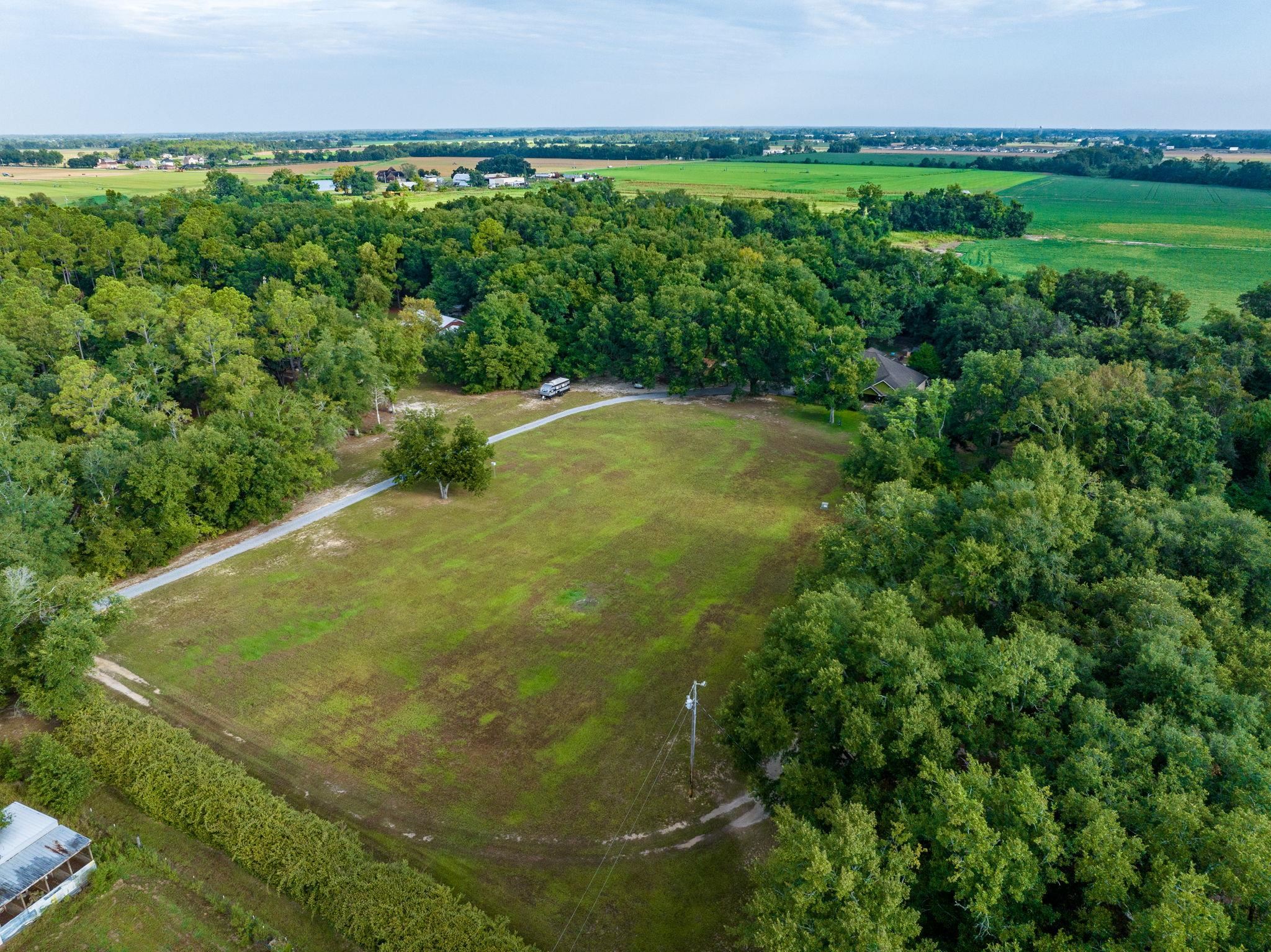19257 Carver Lane Foley, AL 36535 - Photo 31 of 44