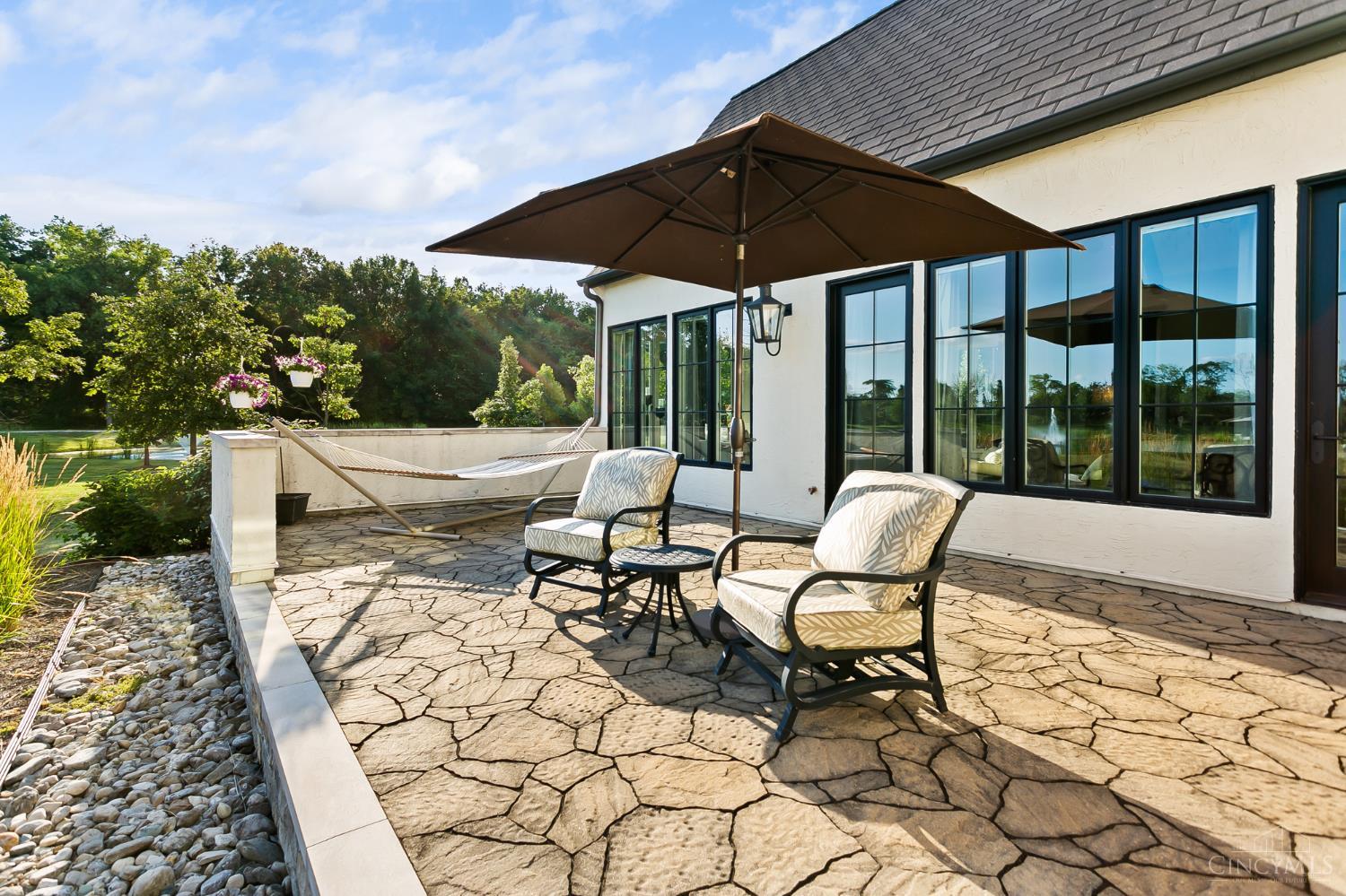 7940 Bunnell Hill Road Springboro, OH 45066 - Photo 26 of 27 Gallery Image 26