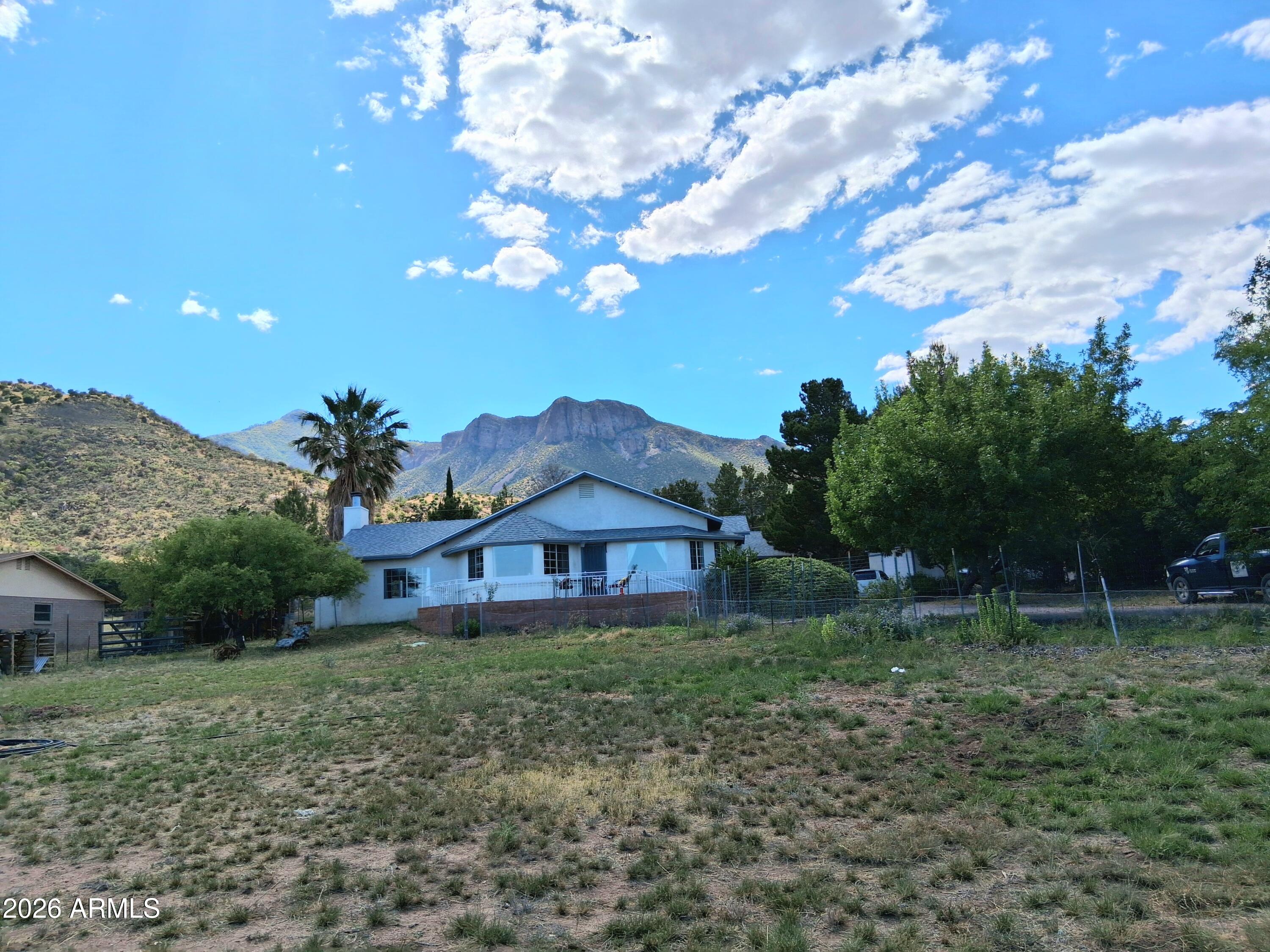 4510 East Wickersham Road Hereford, AZ 85615 - Photo 42 of 63 20260509_145023