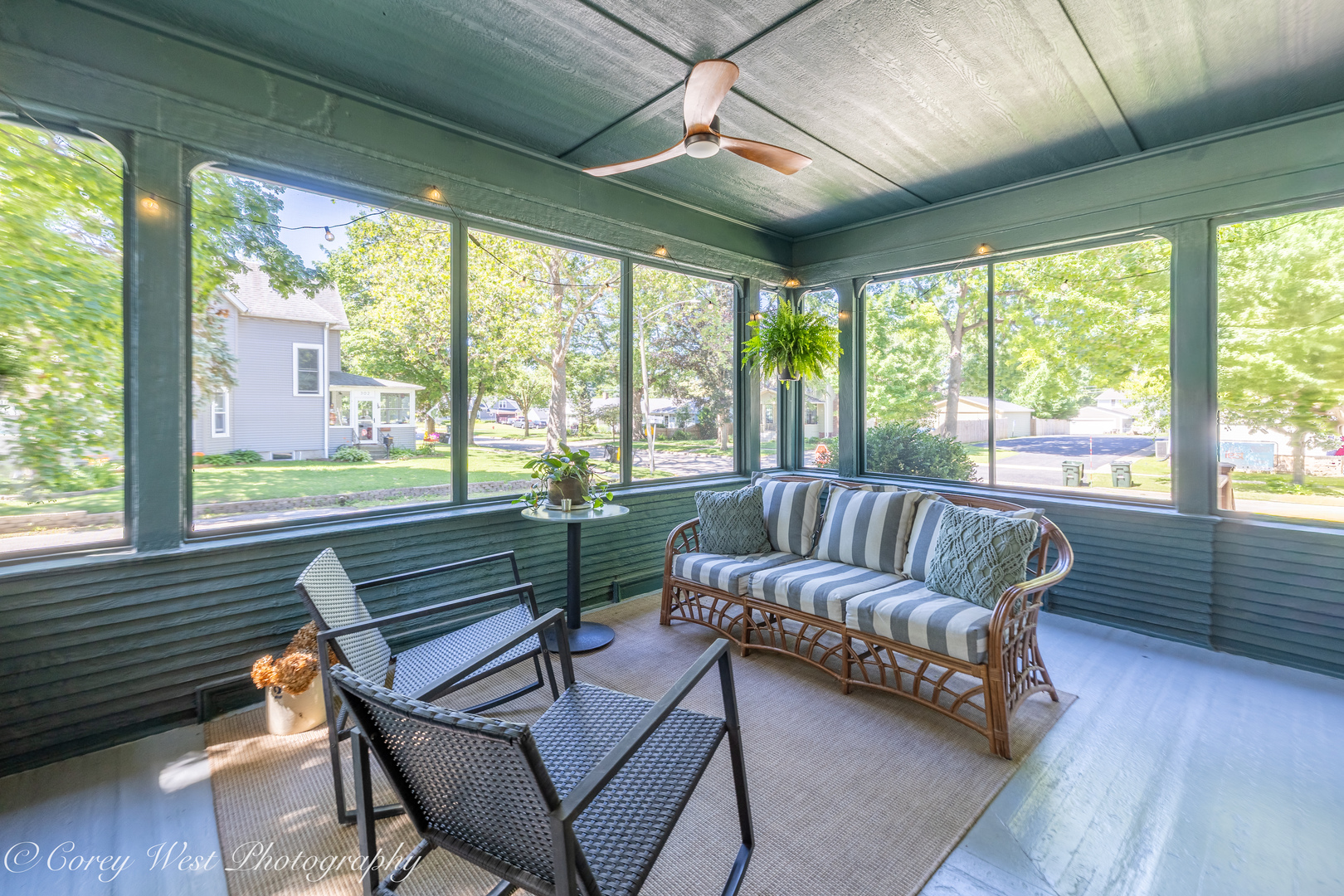 244 South Sycamore Street Genoa, IL 60135 - Photo 13 of 85