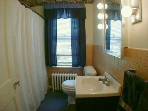 25 Jane Street McKees Rocks, PA 15136 - Photo 7 of 8 Other.