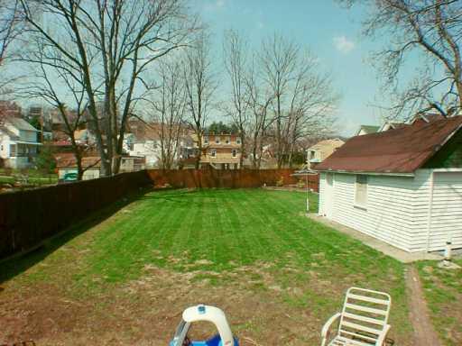 25 Jane Street McKees Rocks, PA 15136 - Photo 8 of 8 Other.