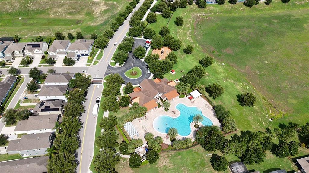 13958 Magnolia Ridge Loop Winter Garden, FL 34787 - Photo 45 of 58 Gallery Image 45