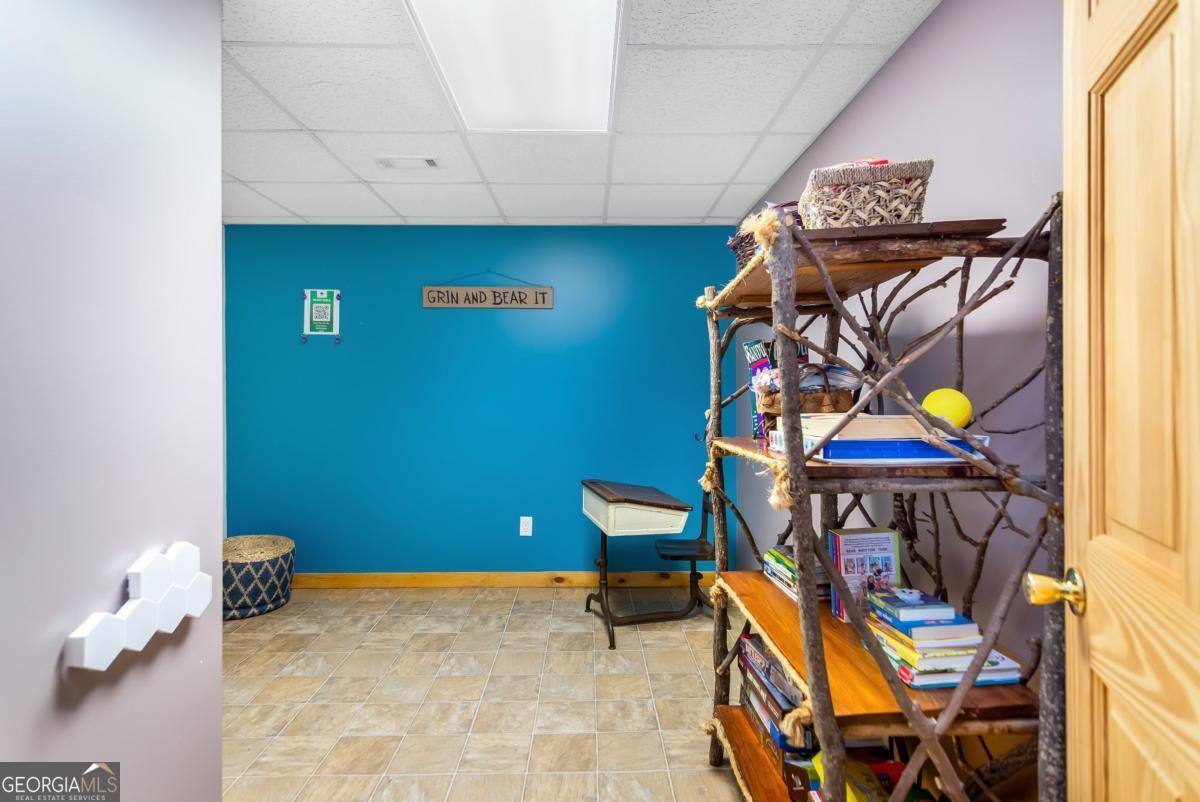 174 Seneca Way, Unit 116 Ellijay, GA 30540 - Photo 35 of 39