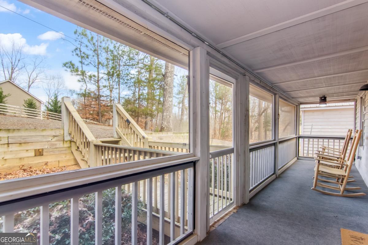 174 Seneca Way, Unit 116 Ellijay, GA 30540 - Photo 7 of 39