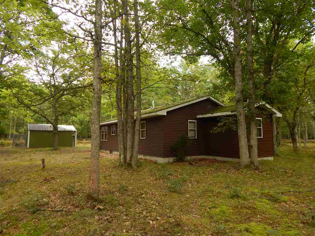 11212 West 26 Â⾠Road Harrietta, MI 49638 - Photo 26 of 64 1823593-26.JPG