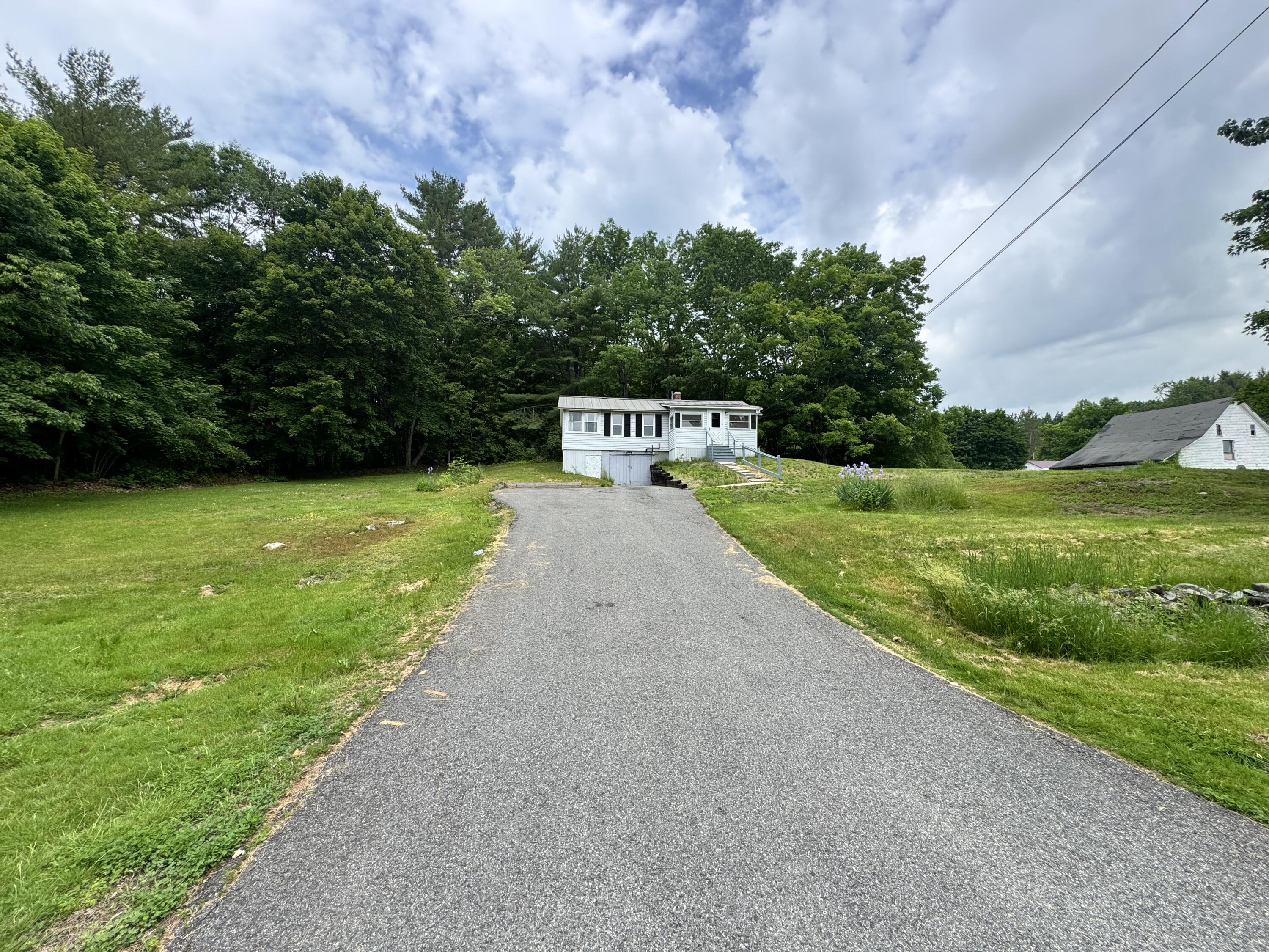14 Lynn Road Augusta, ME 04330 - Photo 5 of 27 IMG_4878