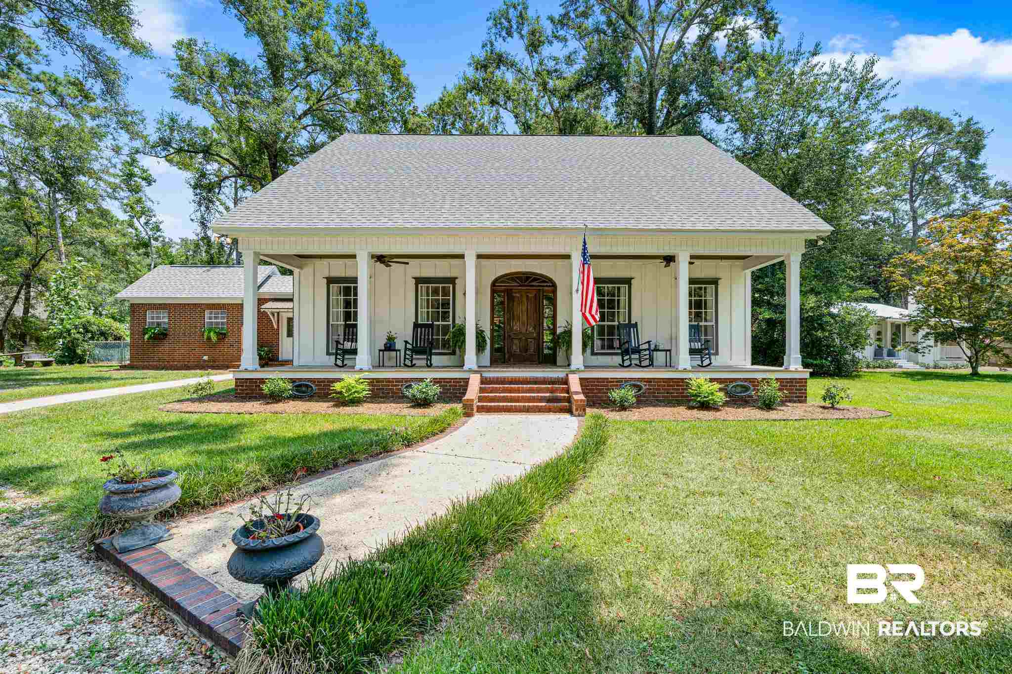 24276 Blake Lane Fairhope, AL 36532 - Photo 49 of 50