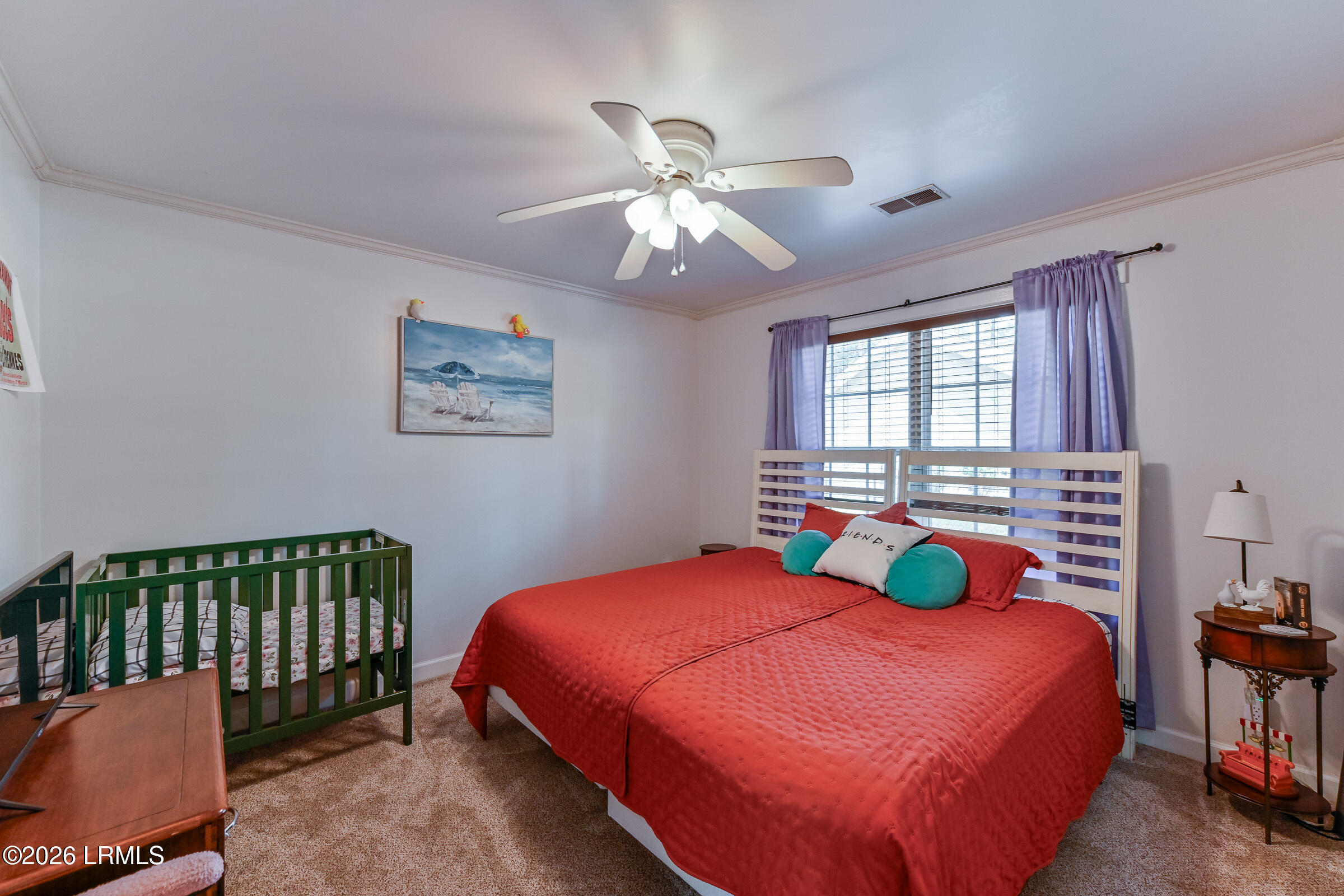 495 Sams Point Road Beaufort, SC 29907 - Photo 26 of 40 495 Sams Point Rd-27