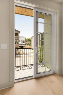 $824,900 | 412 Hudson Way, Nashville, TN 37208