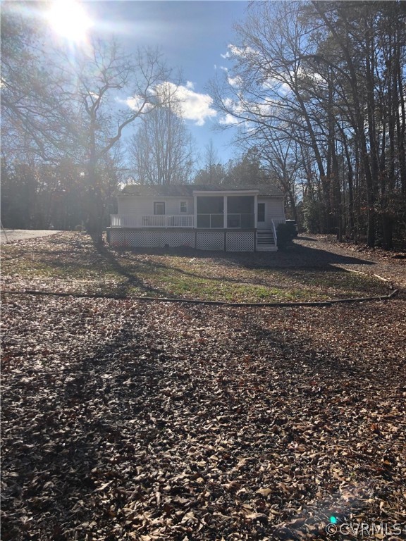 11636 River Road Chesterfield, VA 23838 - Photo 34 of 50