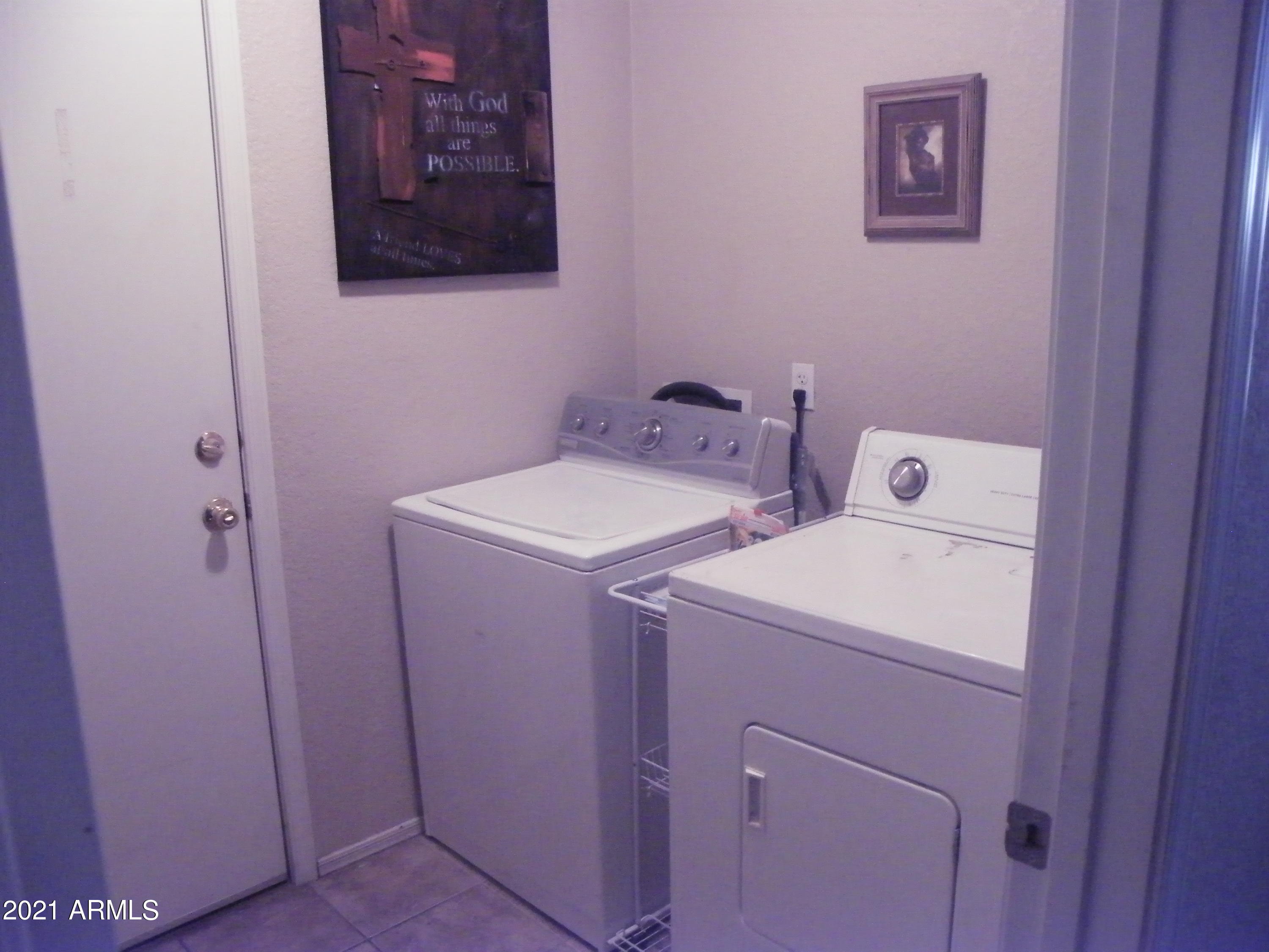 9650 West Payson Road Tolleson, AZ 85353 - Photo 8 of 19 DSCF3062