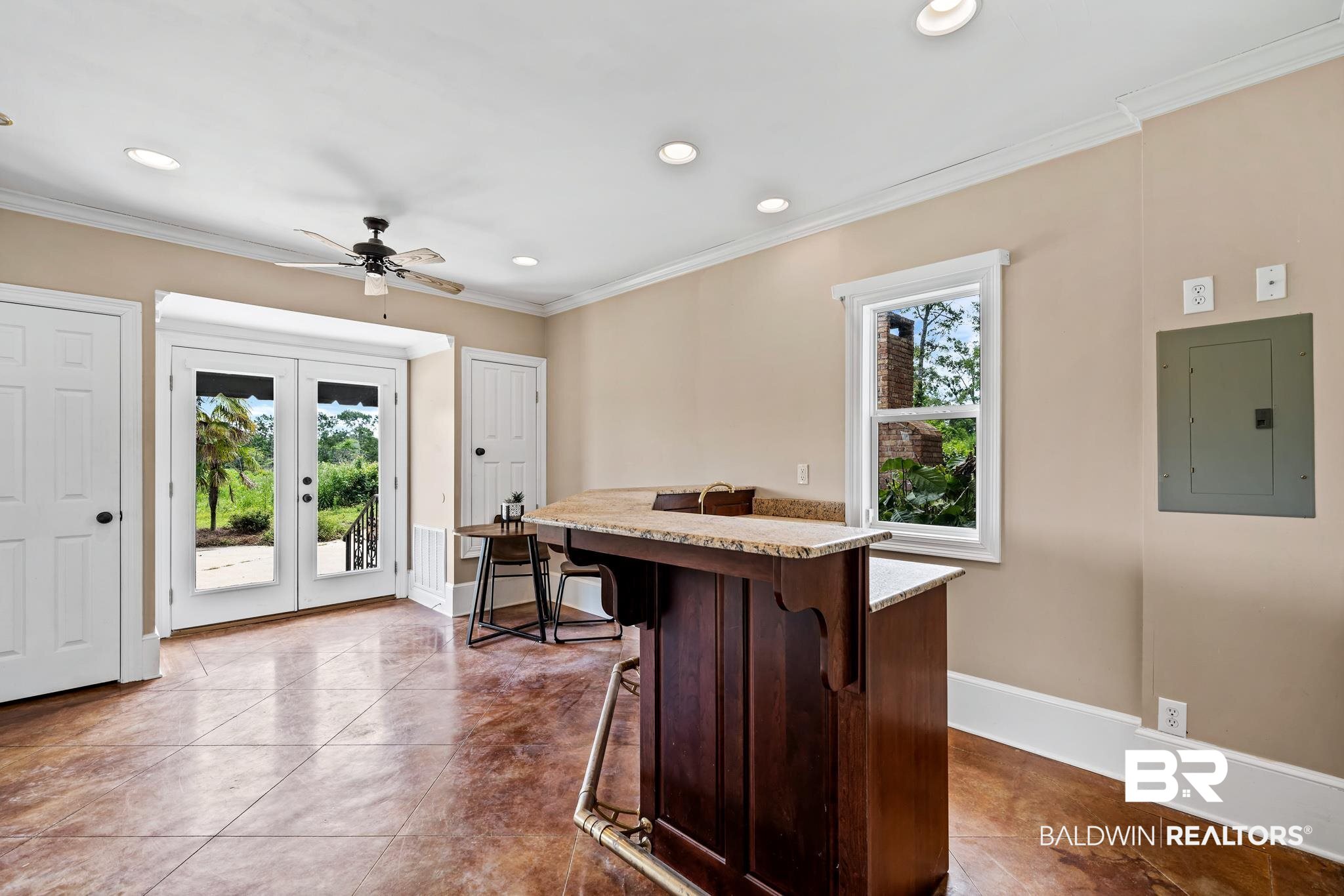 44850 Linda Jones Road Bay Minette, AL 36507 - Photo 19 of 50