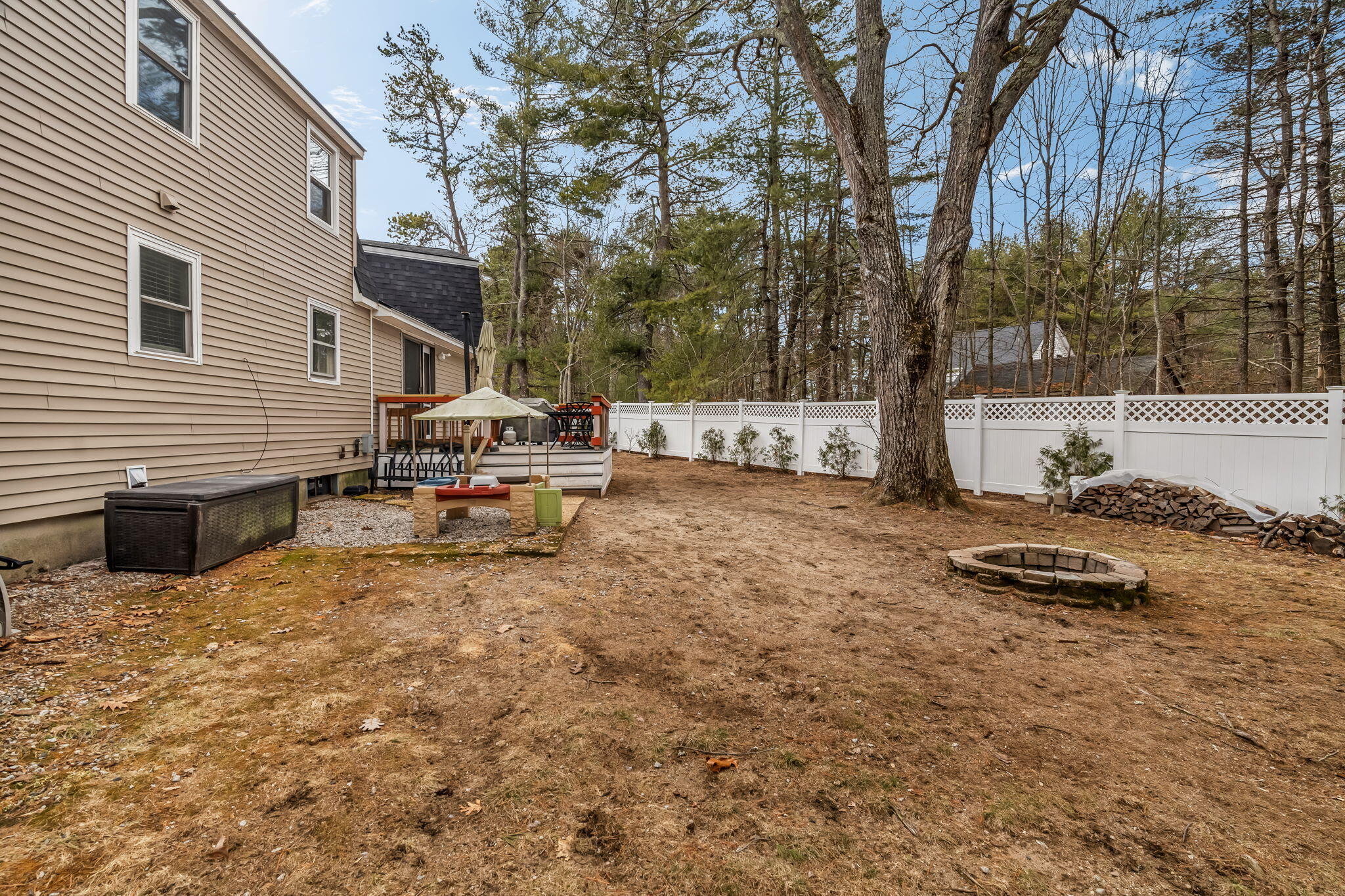 19 Old Alewive Road Kennebunk, ME 04043 - Photo 27 of 40 12-web-or-mls-19-old-alewive-rd