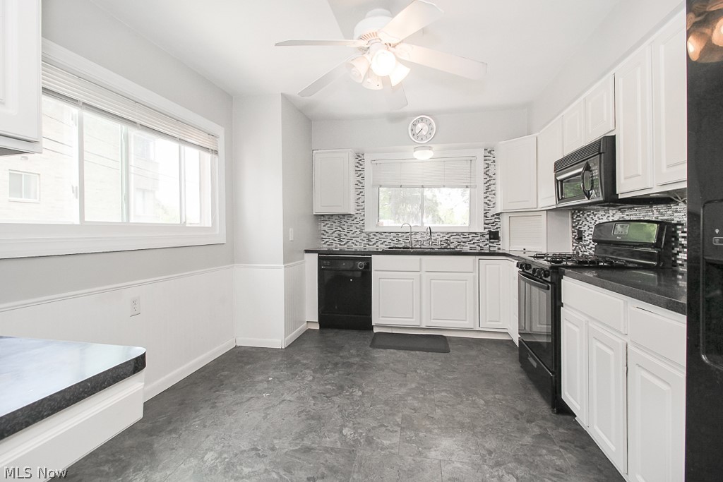 6401 Stumph Road Cleveland, OH 44130 - Photo 6 of 35