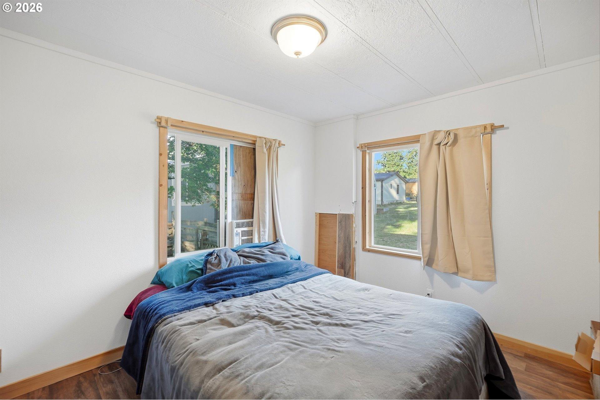36451 South Sawtell Road, Unit 8 Molalla, OR 97038 - Photo 13 of 27 Gallery Image 13