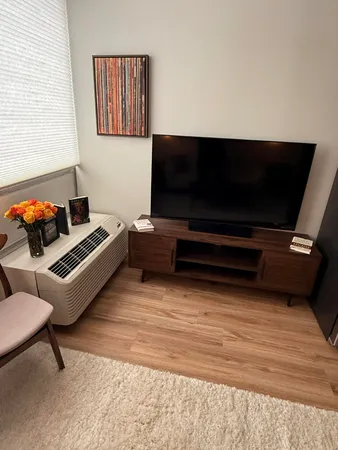 $249,000 | 3333 28th Street Southeast, Unit 503, Grand Rapids, MI 49546