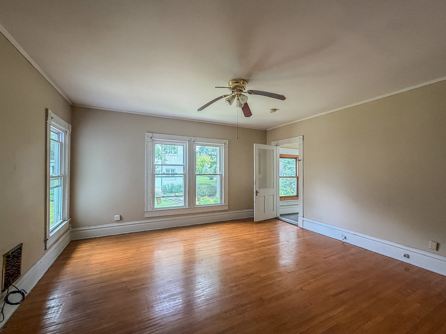 437 West Decatur Street Decatur, IL 62522 - Photo 34 of 51