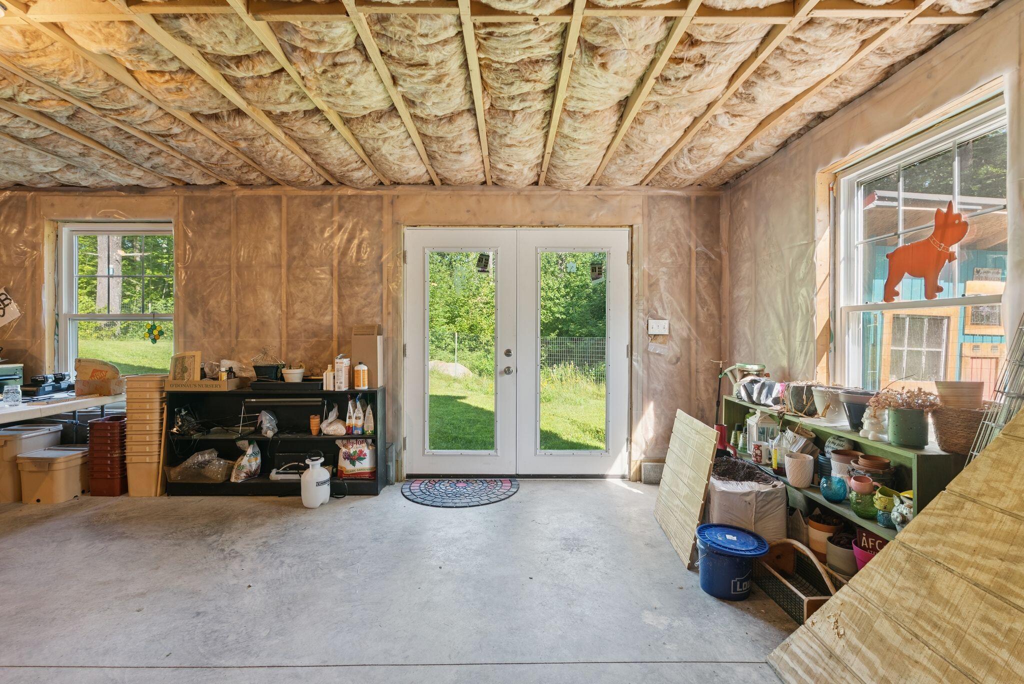 63 Gammon Road Limington, ME 04049 - Photo 49 of 52 54_DSC07250