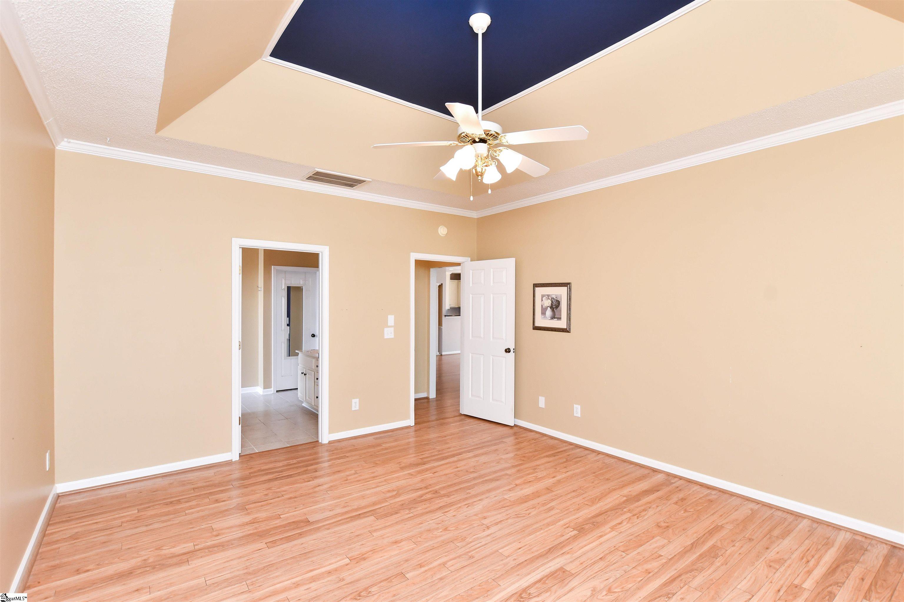 207 Lansfair Way Greenville, SC 29607 - Photo 17 of 36 Gallery Image 17