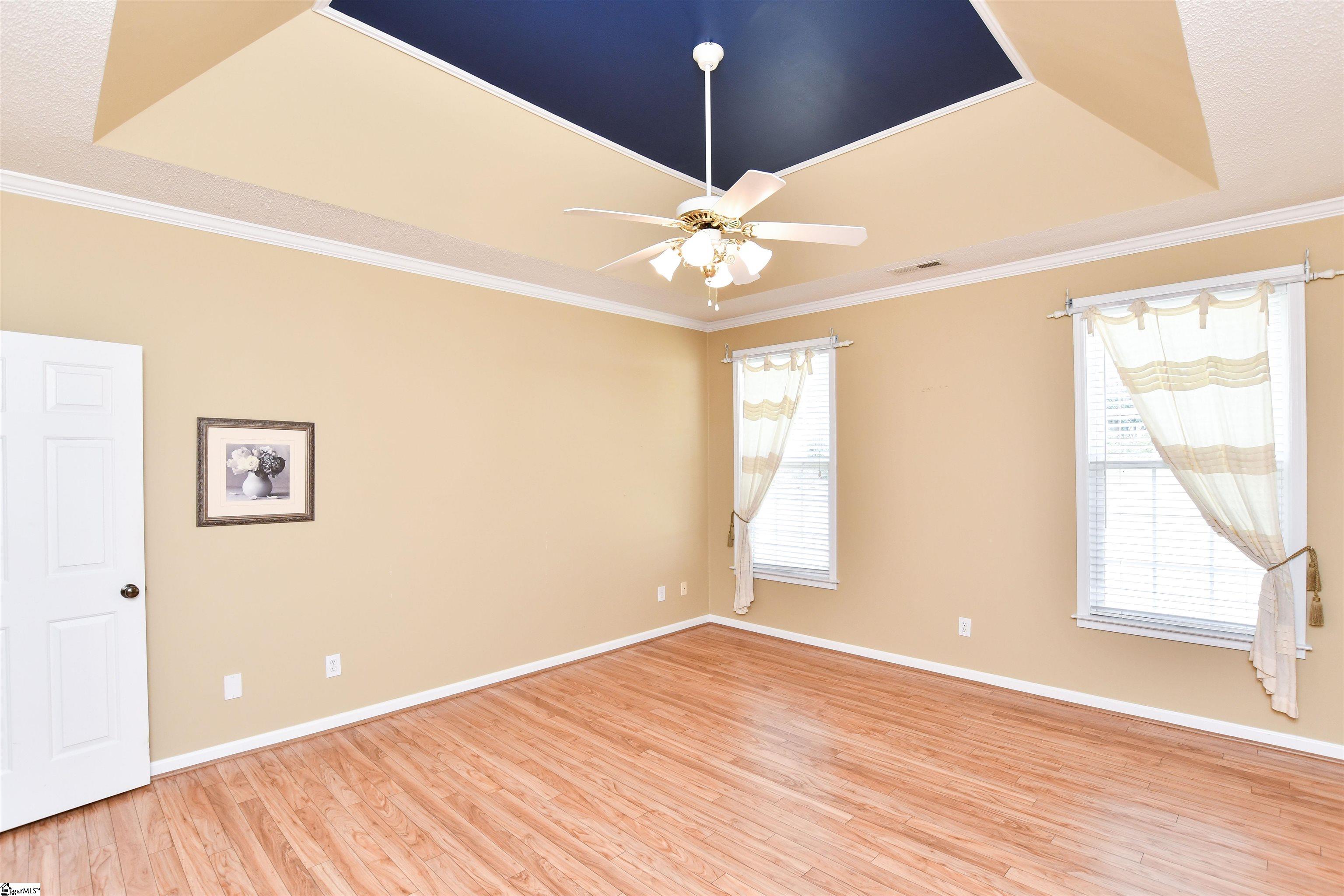 207 Lansfair Way Greenville, SC 29607 - Photo 18 of 36 Gallery Image 18