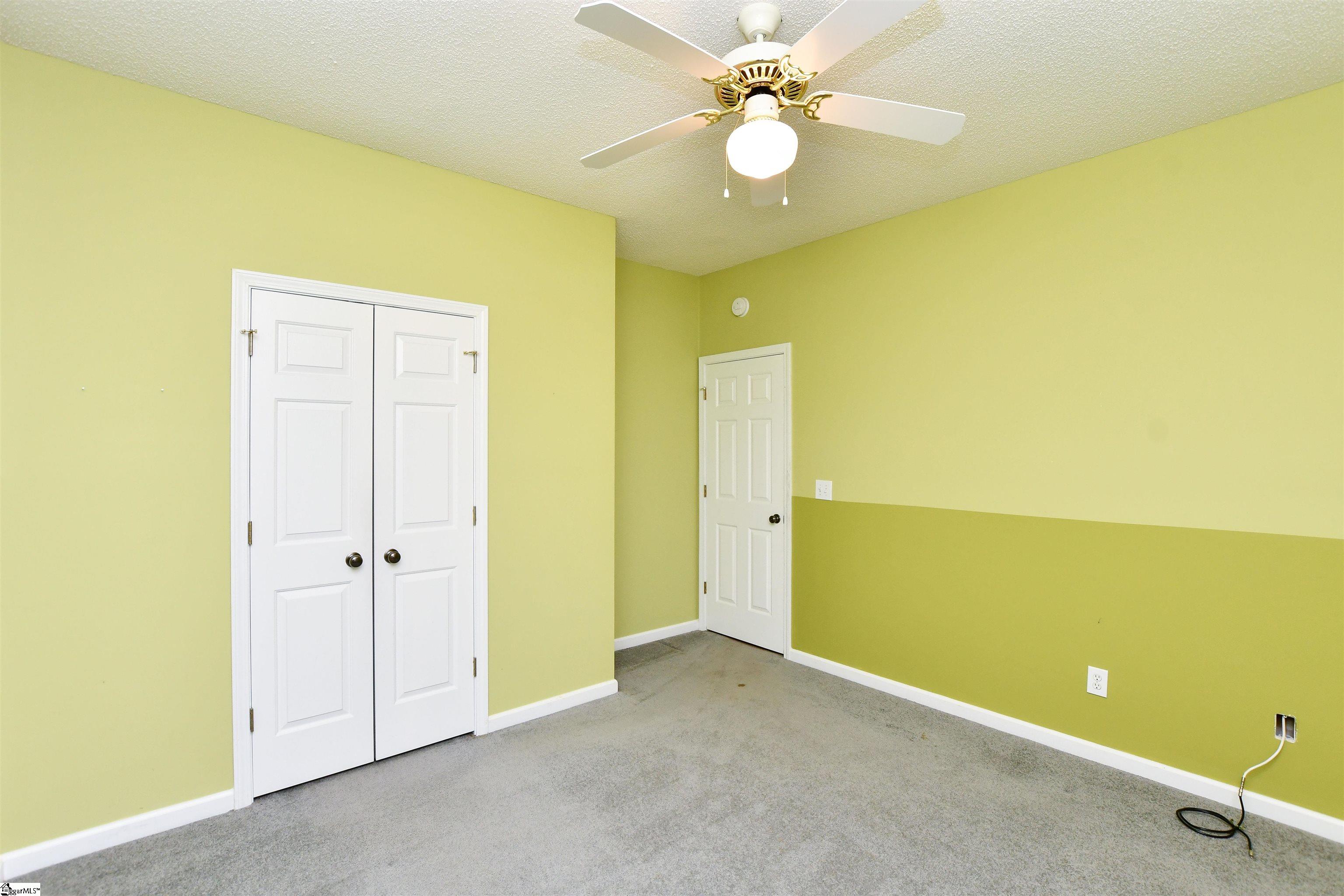 207 Lansfair Way Greenville, SC 29607 - Photo 24 of 36 Gallery Image 24