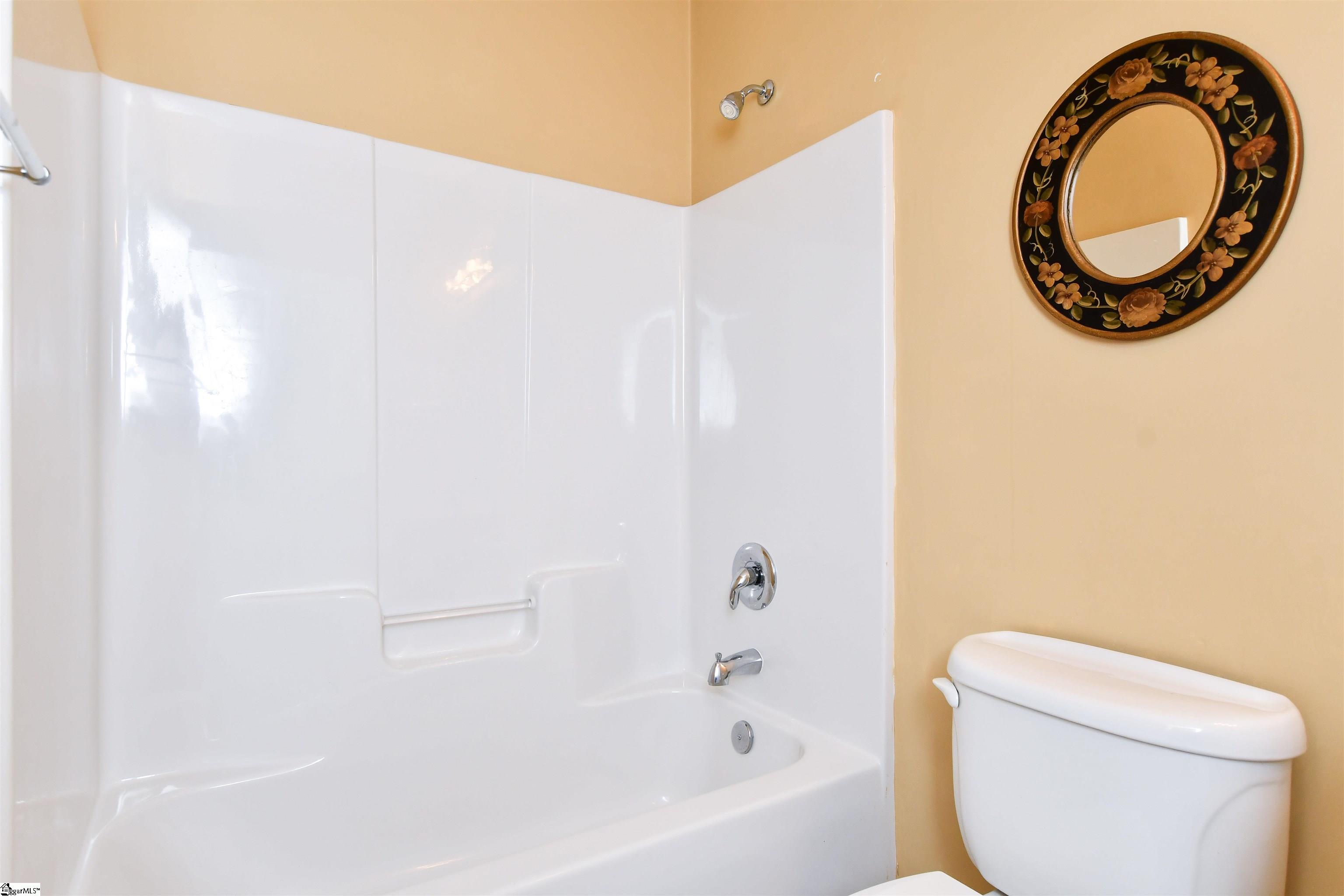 207 Lansfair Way Greenville, SC 29607 - Photo 28 of 36 Gallery Image 28