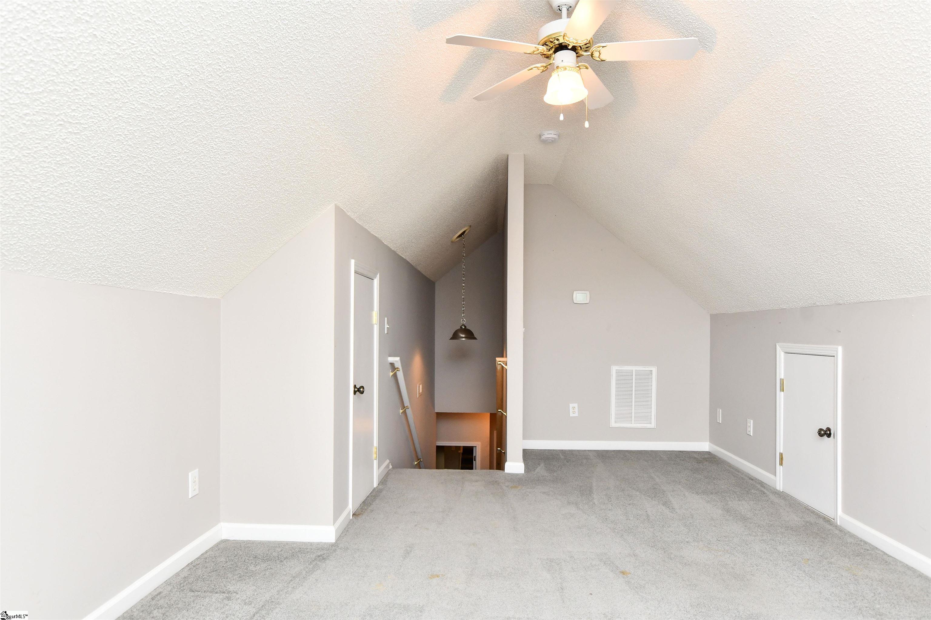 207 Lansfair Way Greenville, SC 29607 - Photo 29 of 36 Gallery Image 29