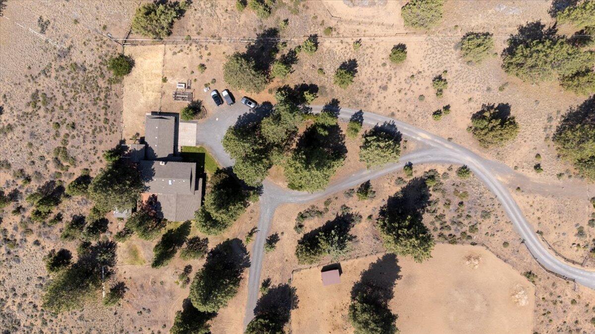 19723 Buck Canyon Road Bend, OR 97702 - Photo 32 of 41 52-19723 Buck Canyon Rd, Bend-52