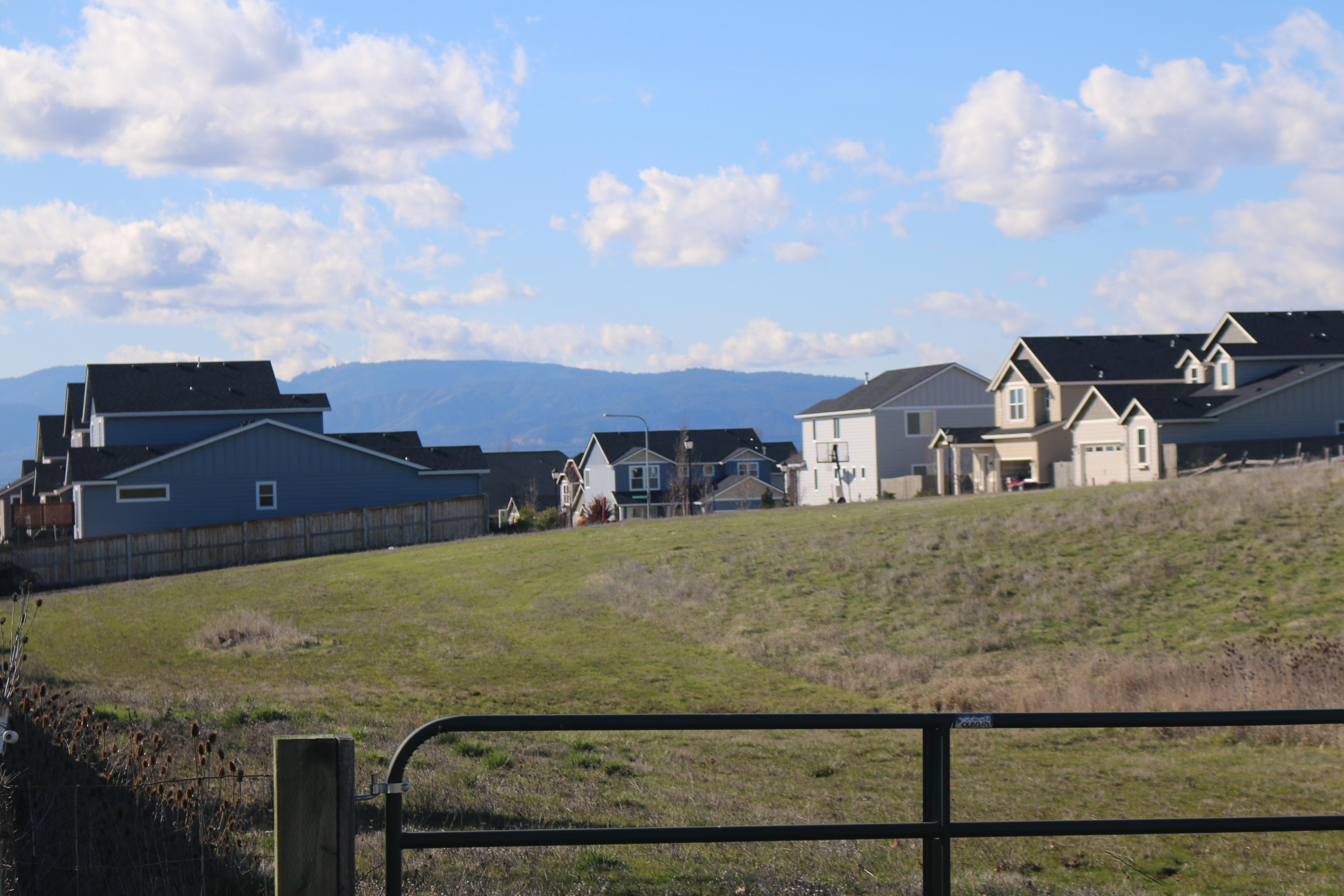 0 Harbrooke Road Medford, OR 97504 - Photo 17 of 21 IMG_8767