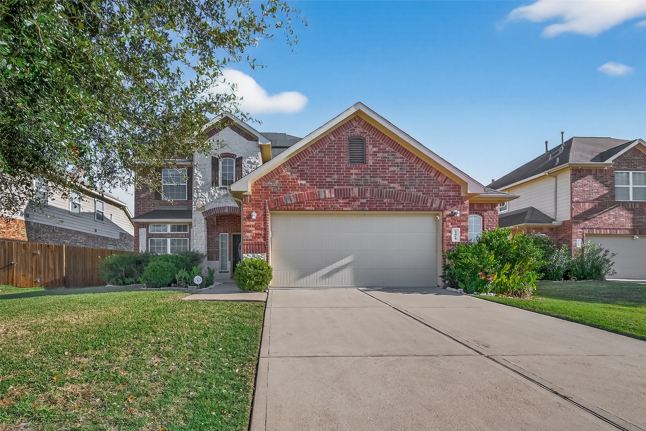 24914 Diamond Ranch Drive Katy, TX 77494 - Photo 1 of 50