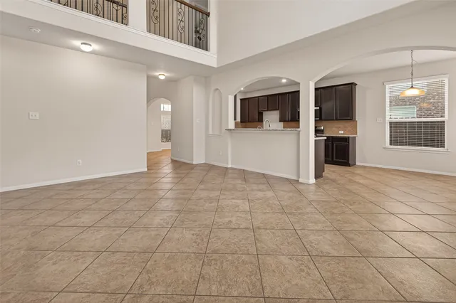 $2,475 | 24914 Diamond Ranch Drive, Katy, TX 77494