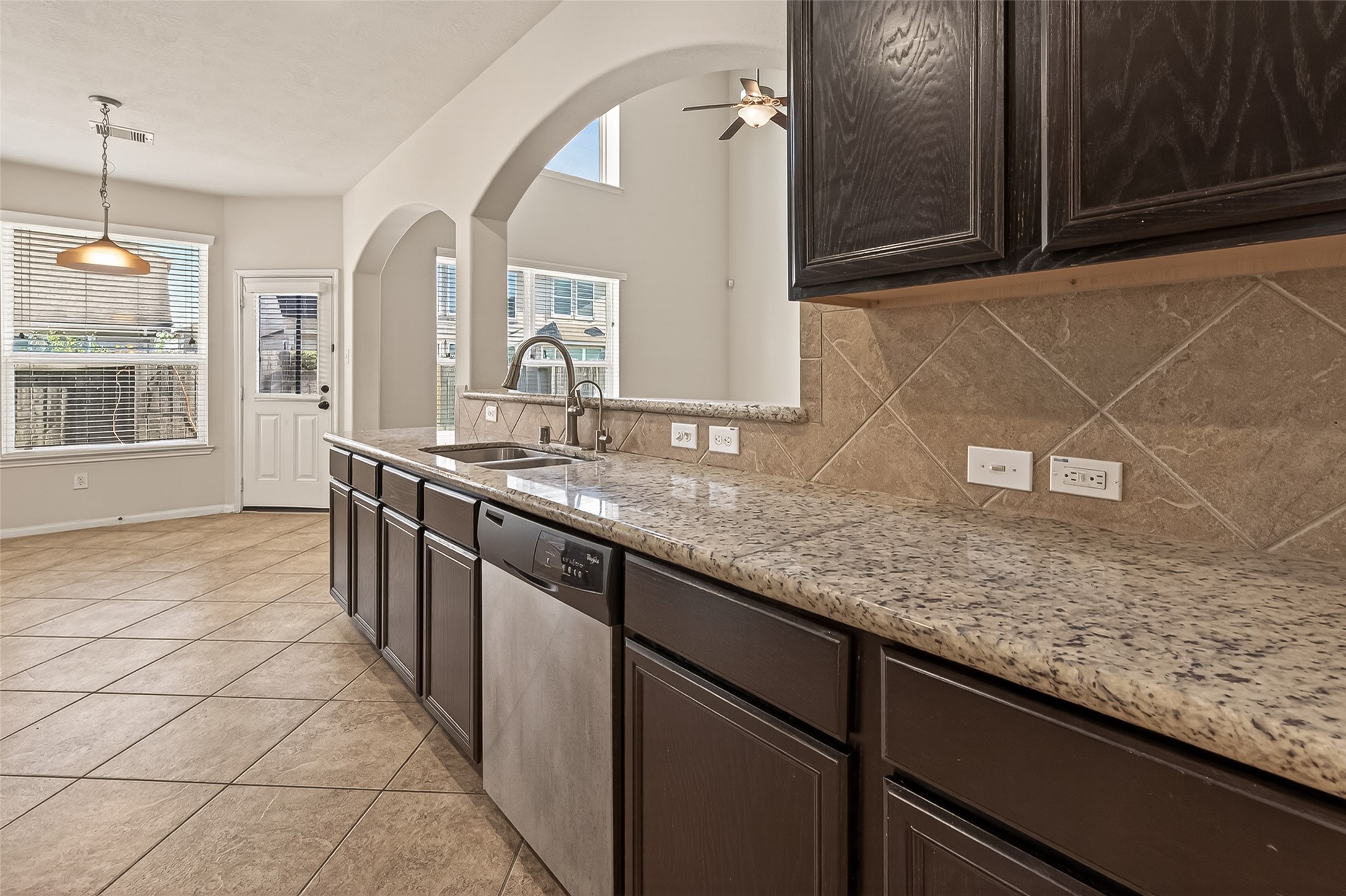 24914 Diamond Ranch Drive Katy, TX 77494 - Photo 17 of 50