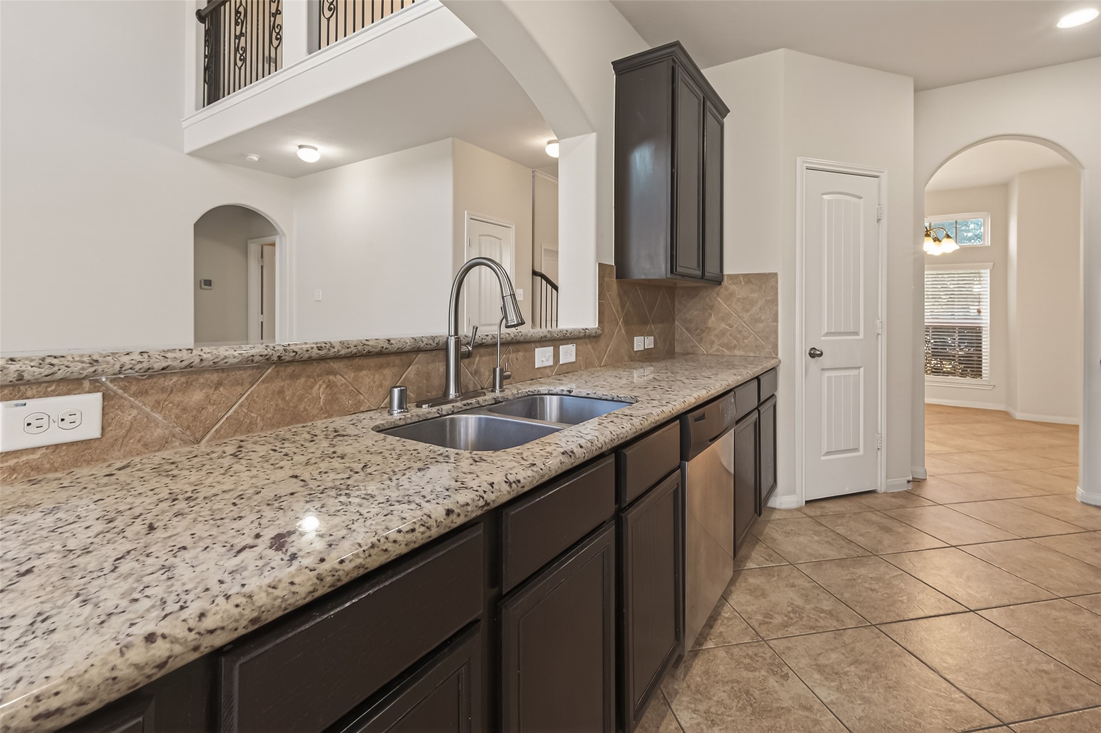 24914 Diamond Ranch Drive Katy, TX 77494 - Photo 18 of 50