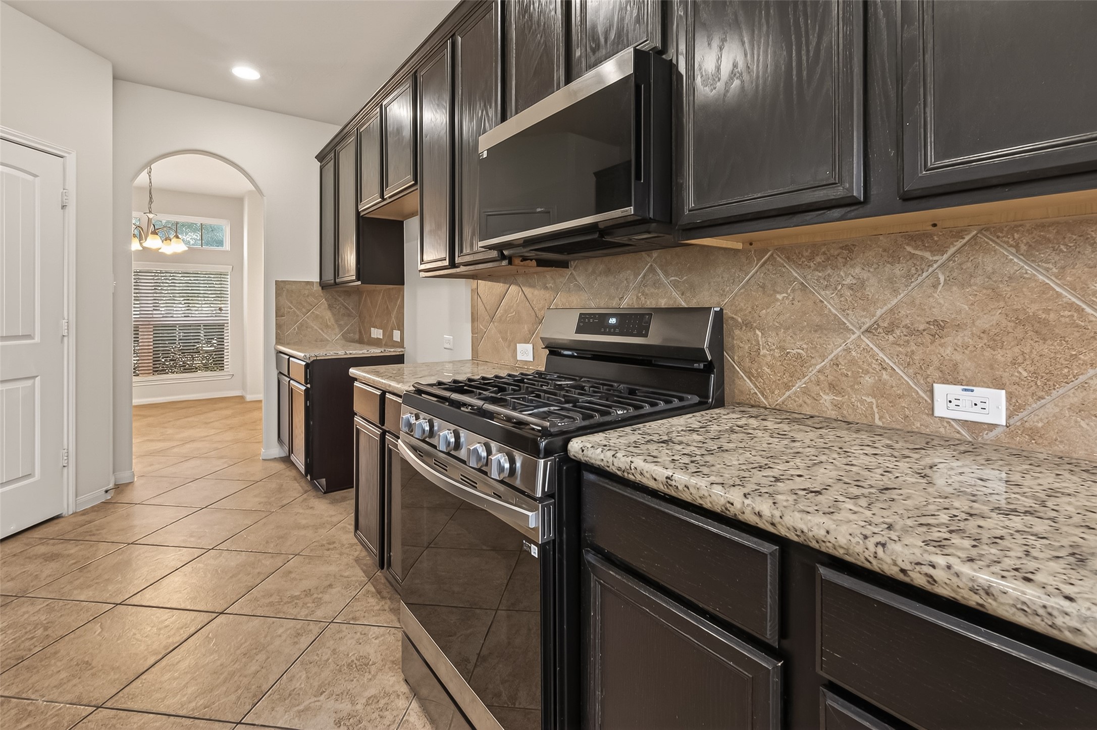 24914 Diamond Ranch Drive Katy, TX 77494 - Photo 19 of 50