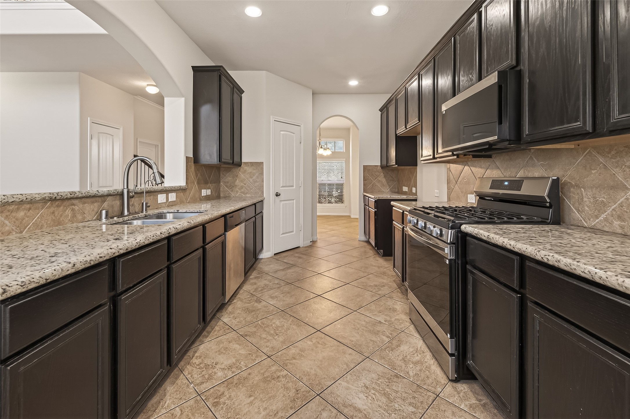 24914 Diamond Ranch Drive Katy, TX 77494 - Photo 20 of 50