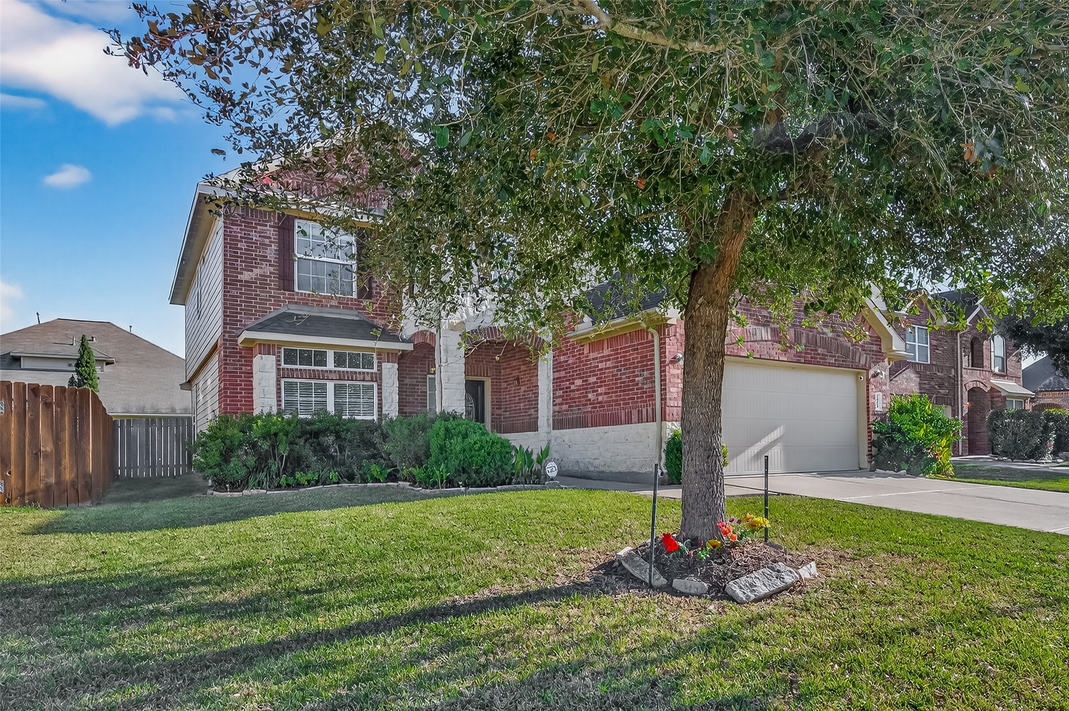 24914 Diamond Ranch Drive Katy, TX 77494 - Photo 2 of 50