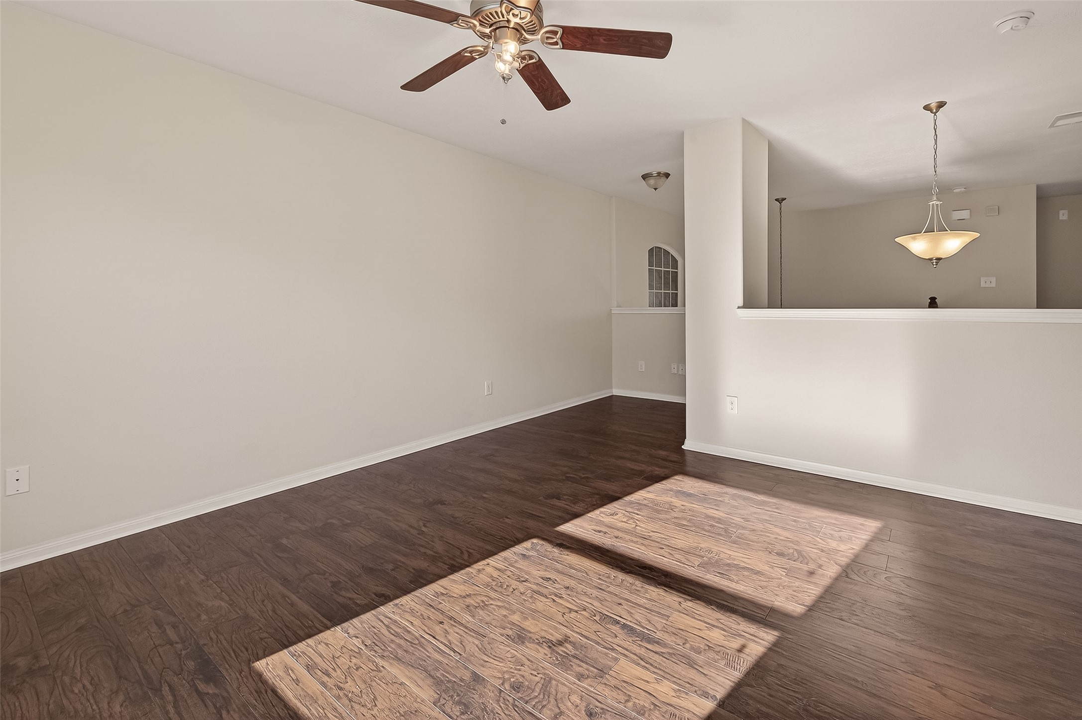 24914 Diamond Ranch Drive Katy, TX 77494 - Photo 28 of 50